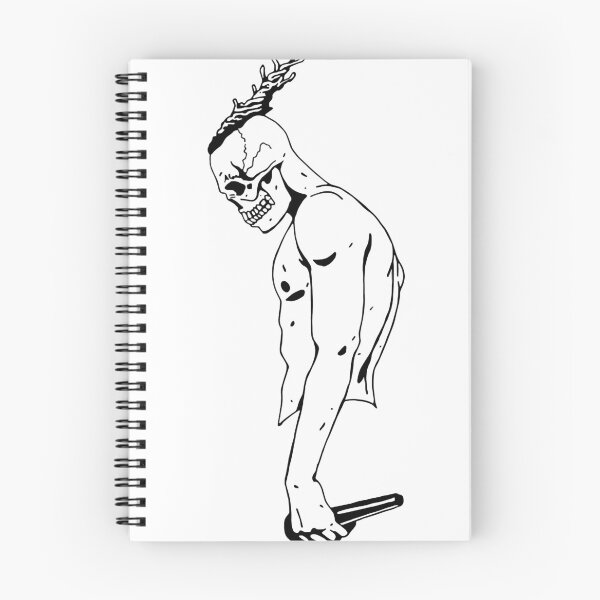 Item preview, Xxxtentacion Shop designed and sold by TecloudDesign.