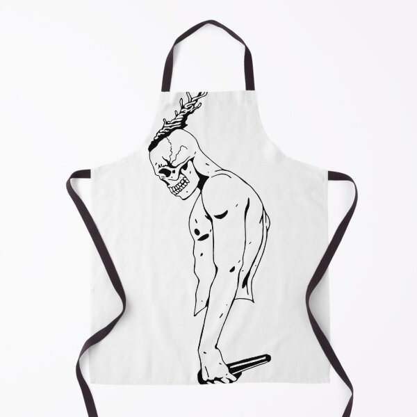 Item preview, Xxxtentacion Shop designed and sold by TecloudDesign.