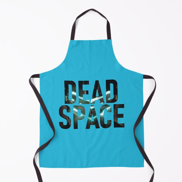 Item preview, Dead Space     designed and sold by GuiantGeeks.