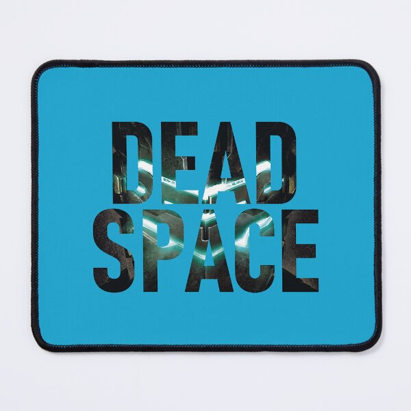 Item preview, Dead Space     designed and sold by GuiantGeeks.