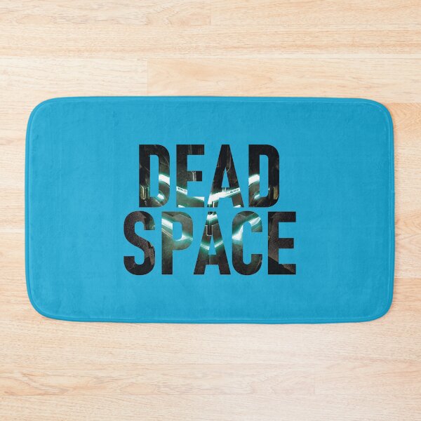 Item preview, Dead Space     designed and sold by GuiantGeeks.