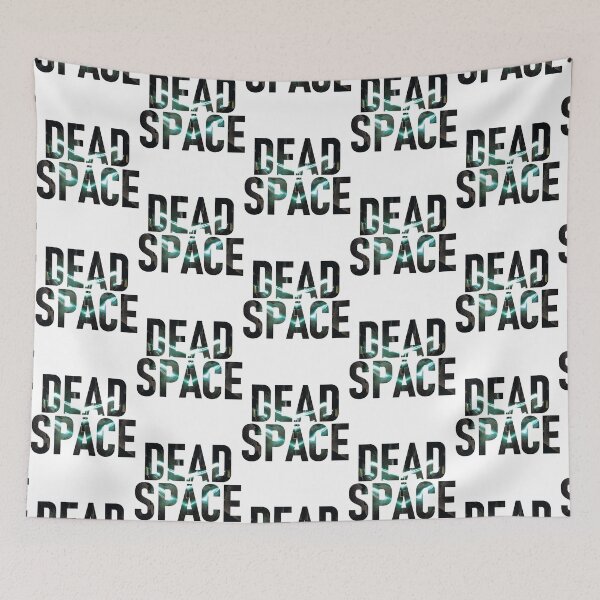 Item preview, Dead Space     designed and sold by GuiantGeeks.