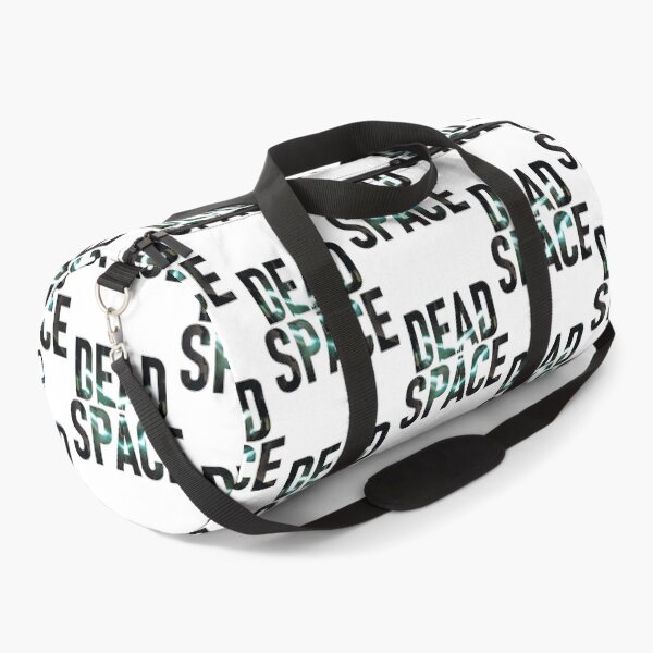 Item preview, Dead Space     designed and sold by GuiantGeeks.