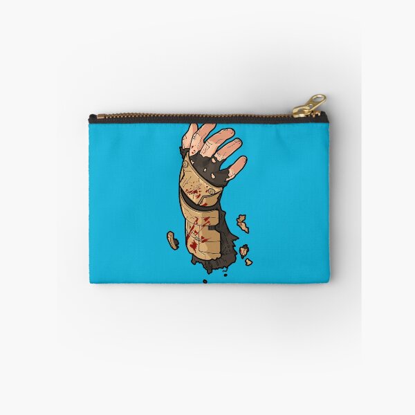 Item preview, Dead space Arm X designed and sold by GuiantGeeks.