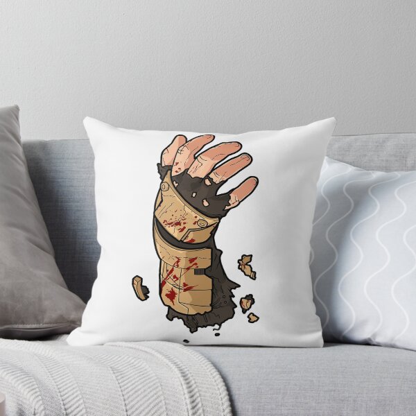 Item preview, Dead space Arm X designed and sold by GuiantGeeks.
