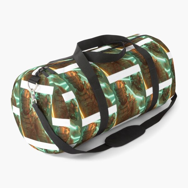 Item preview, Dead Space Isaac Clarke designed and sold by GuiantGeeks.