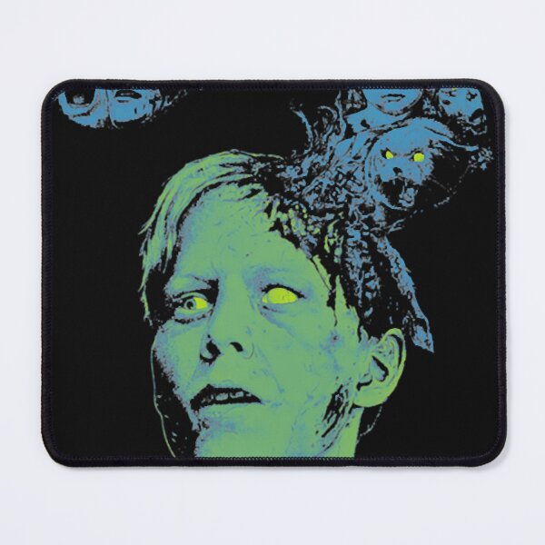 Item preview, Pet Sematary             designed and sold by TecloudDesign.