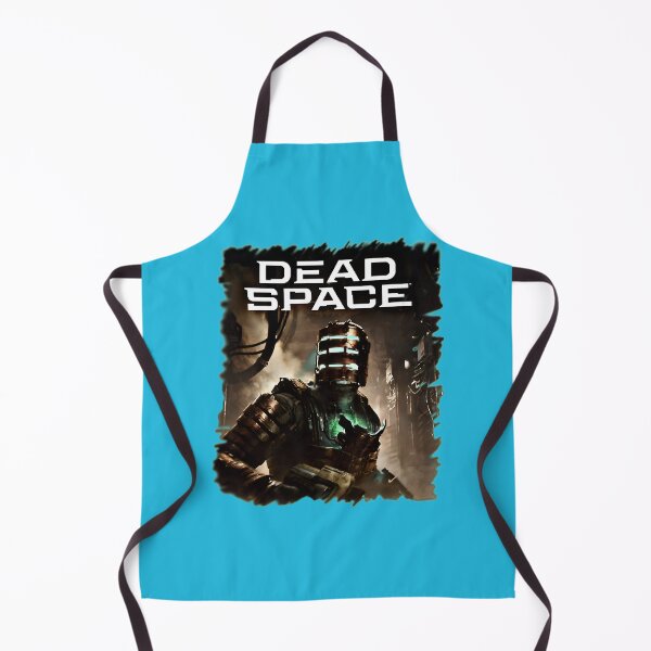 Item preview, Dead Space Remake   designed and sold by GuiantGeeks.