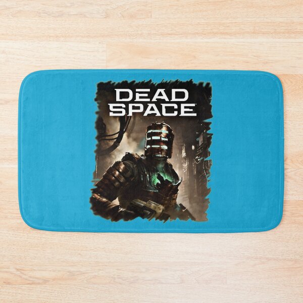 Item preview, Dead Space Remake   designed and sold by GuiantGeeks.