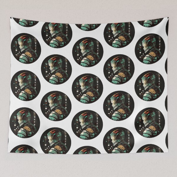 Item preview, Dead Space Remake       designed and sold by GuiantGeeks.