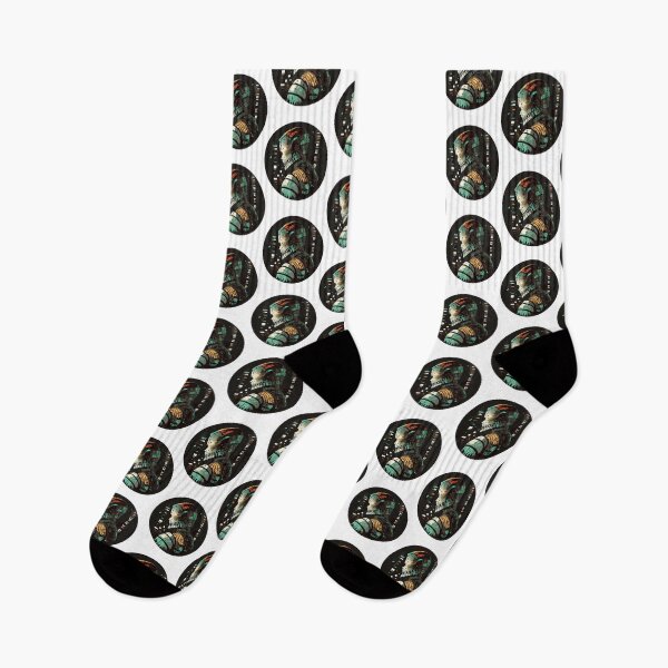 Item preview, Dead Space Remake       designed and sold by GuiantGeeks.