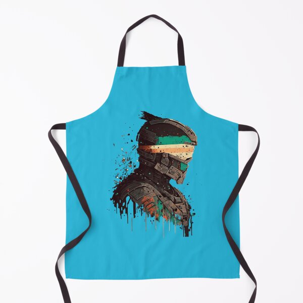 Item preview, Dead Space Remake         designed and sold by GuiantGeeks.