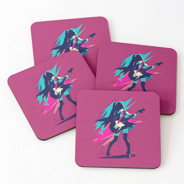 Item preview, Rock Gurl designed and sold by duke818.