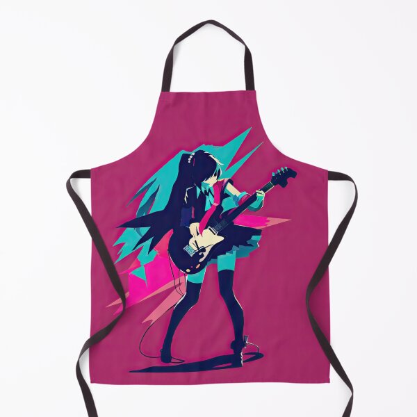 Item preview, Rock Gurl designed and sold by duke818.