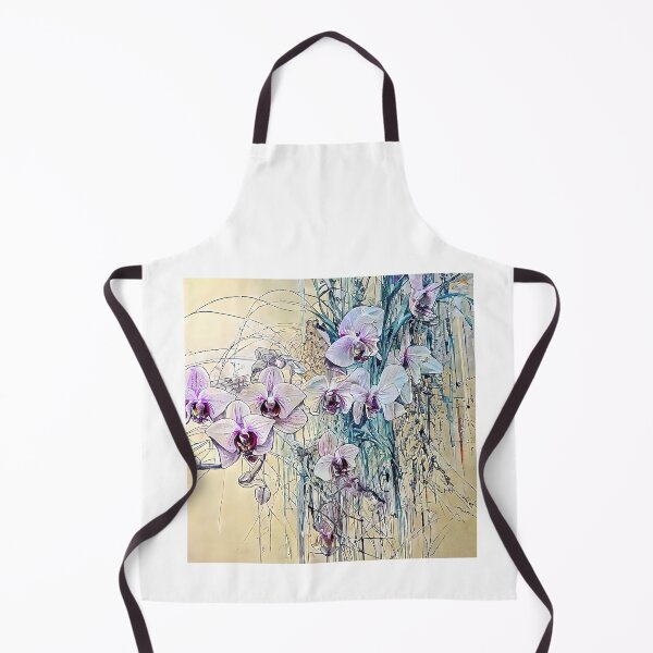 Item preview, Orchid flowers designed and sold by bogfl.