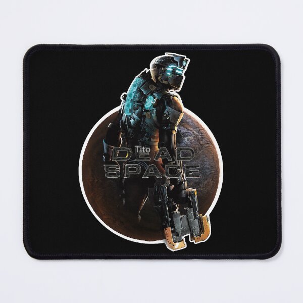 Item preview, Dead Space Remake               designed and sold by GuiantGeeks.