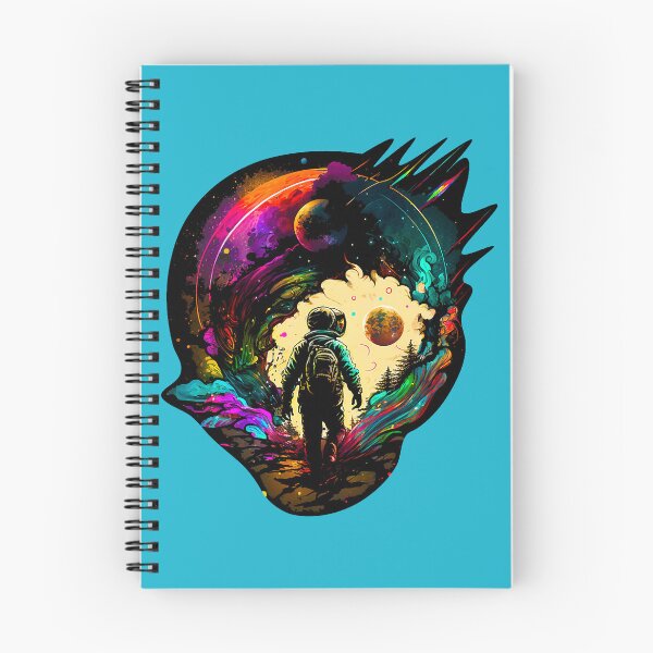 Item preview, into dead space designed and sold by GuiantGeeks.
