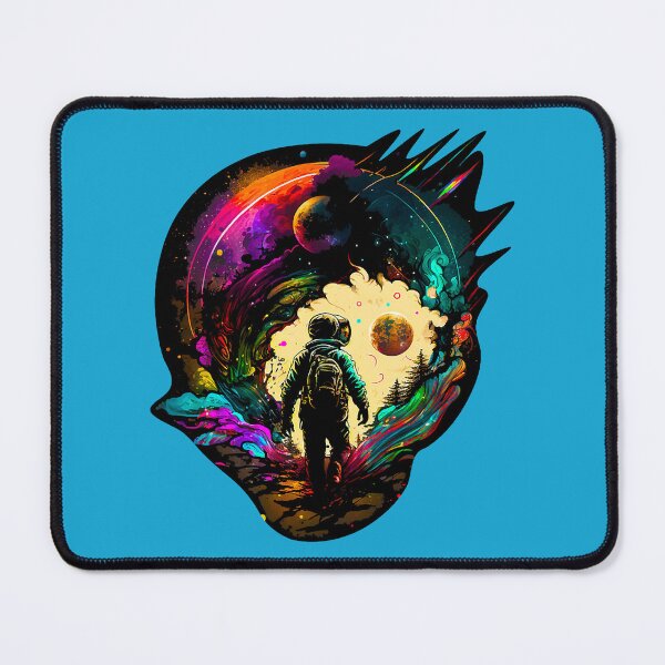 Item preview, into dead space designed and sold by GuiantGeeks.