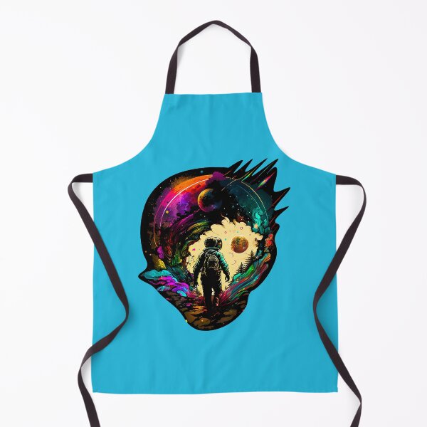 Item preview, into dead space designed and sold by GuiantGeeks.