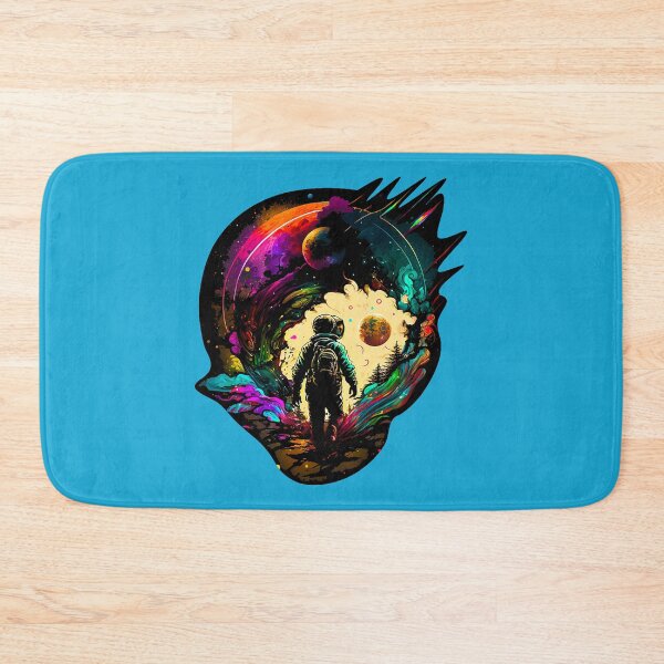 Item preview, into dead space designed and sold by GuiantGeeks.