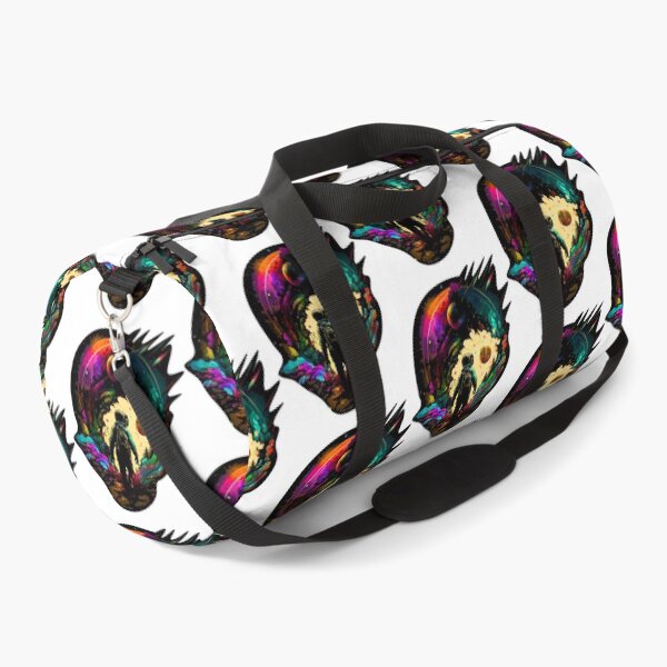 Item preview, into dead space designed and sold by GuiantGeeks.