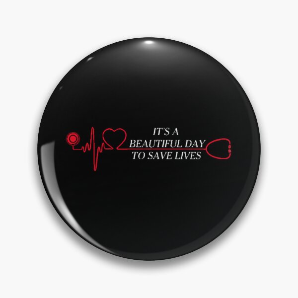 Item preview, Its a beautiful day  designed and sold by fugosojosipv.
