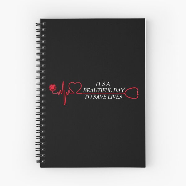 Item preview, Its a beautiful day  designed and sold by fugosojosipv.