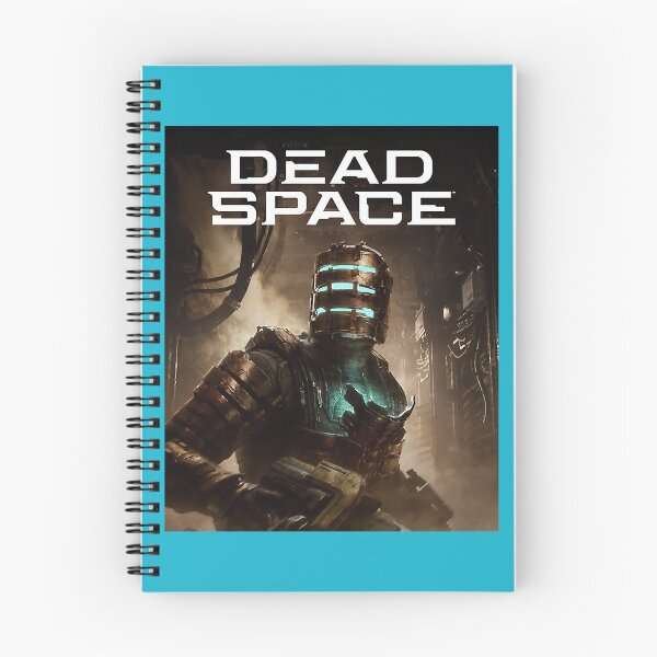 Item preview, Isaac Clarke designed and sold by GuiantGeeks.
