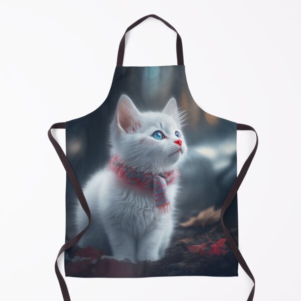 Item preview, Winter Adventure designed and sold by Venon28.