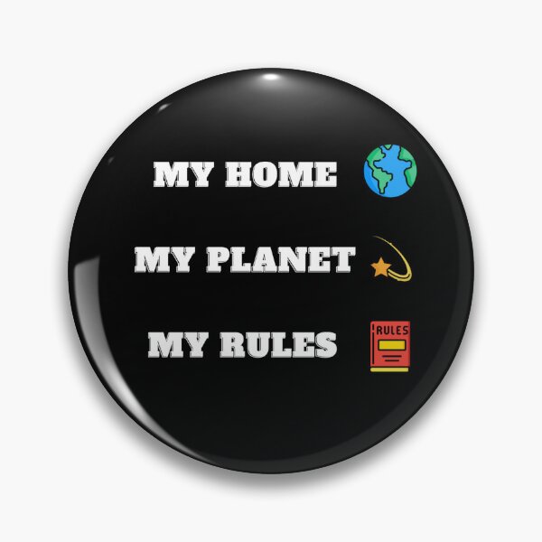 Item preview, My world designed and sold by deepCosmos.
