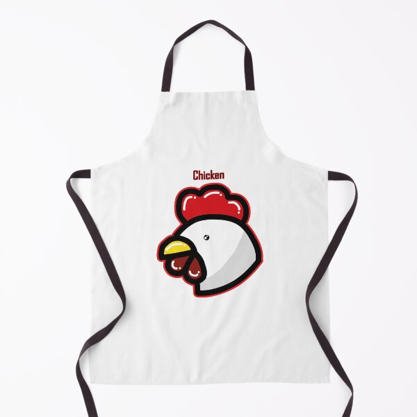 Item preview, Chicken designed and sold by panchiTWO.