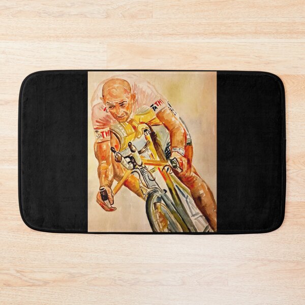 Item preview, My Language is the bike winner designed and sold by styles111.