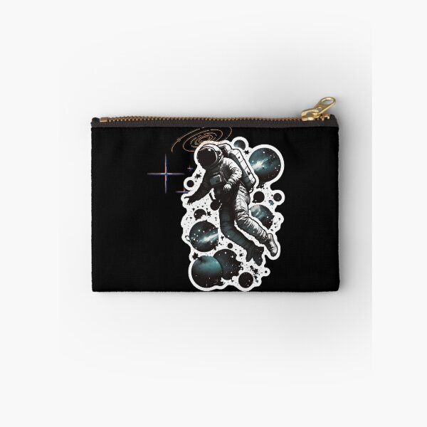 Item preview, space star designed and sold by GuiantGeeks.