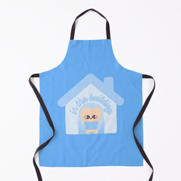 Item preview, Puppy in the Building designed and sold by bvnnyco.