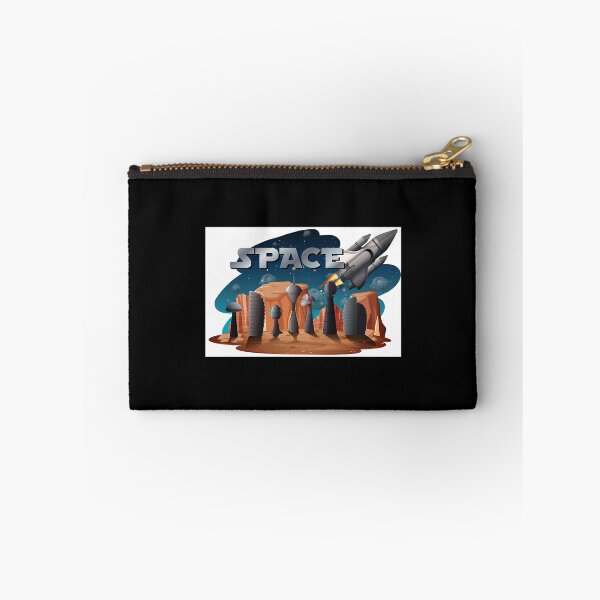 Item preview, Space Vector Designs designed and sold by GuiantGeeks.