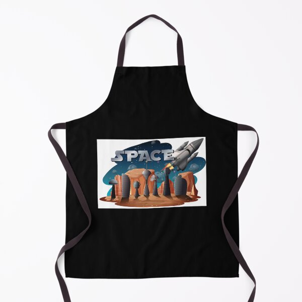 Item preview, Space Vector Designs designed and sold by GuiantGeeks.