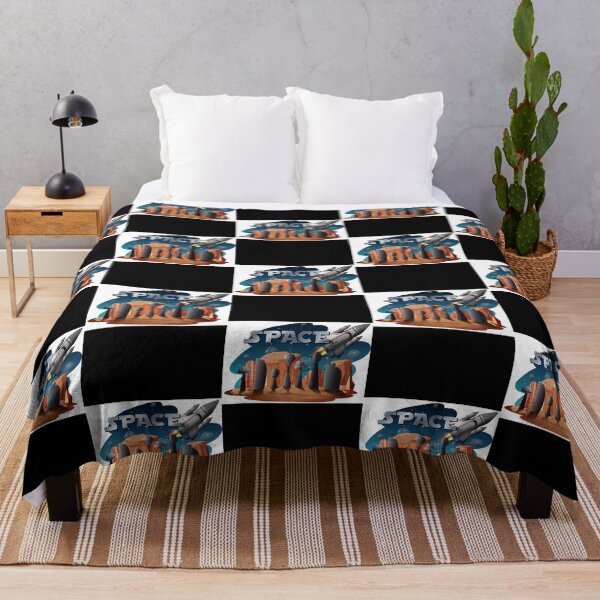 Item preview, Space Vector Designs designed and sold by GuiantGeeks.