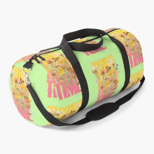 Item preview, Summertime designed and sold by my-green-gecko.