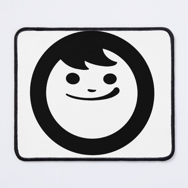 Item preview, Maruchan ramen dude designed and sold by alexshamalex.