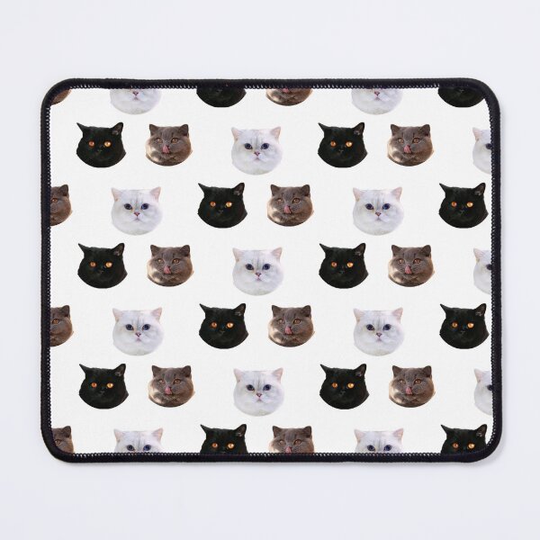 Item preview, Cats designed and sold by KZClassic.