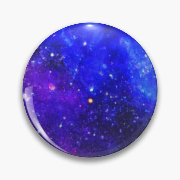 Item preview, Galaxy designed and sold by RRR-8283.