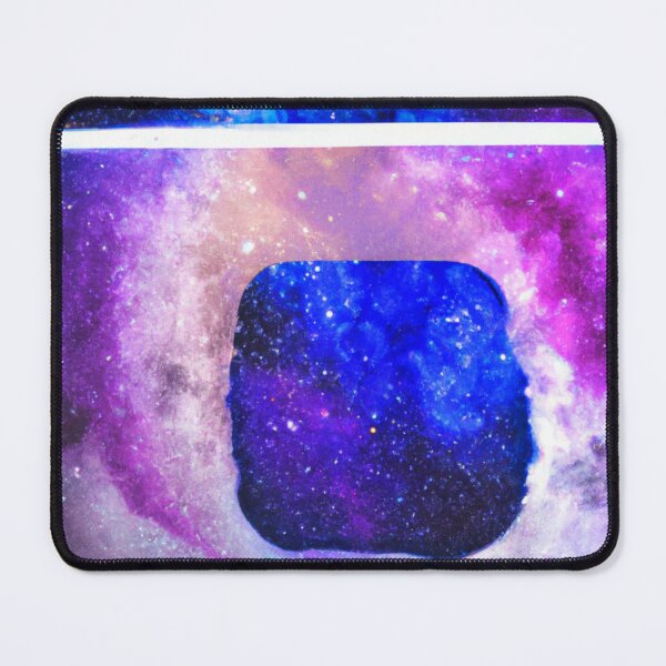 Item preview, Galaxy designed and sold by RRR-8283.