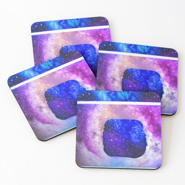 Item preview, Galaxy designed and sold by RRR-8283.