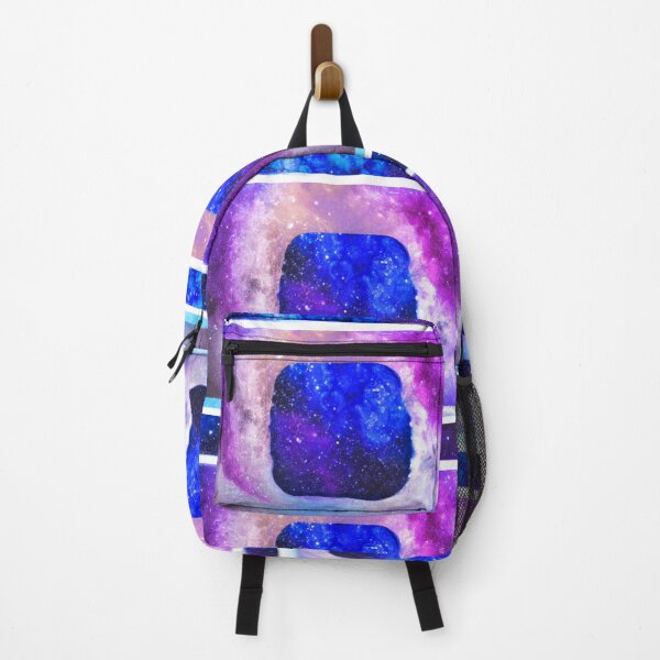 Item preview, Galaxy designed and sold by RRR-8283.