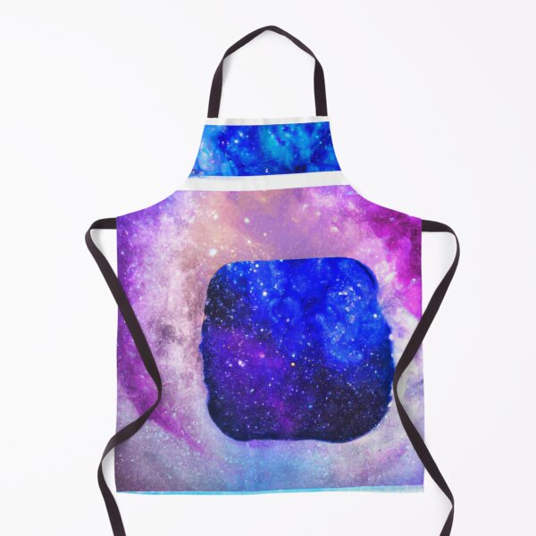 Item preview, Galaxy designed and sold by RRR-8283.