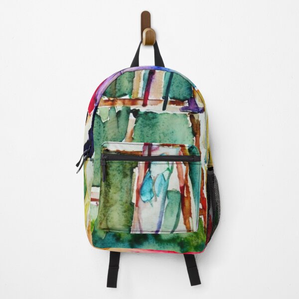 Item preview, Watercolor paint designed and sold by doomwalker2010.