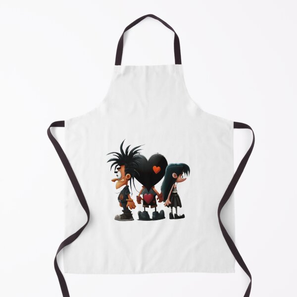 Item preview, black love hehe designed and sold by EternalSpectrum.