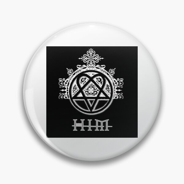 Item preview, The best him 88 designed and sold by Lourdes Walker.