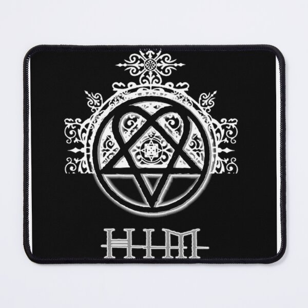 Item preview, The best him 88 designed and sold by Lourdes Walker.