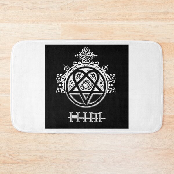 Item preview, The best him 88 designed and sold by Lourdes Walker.